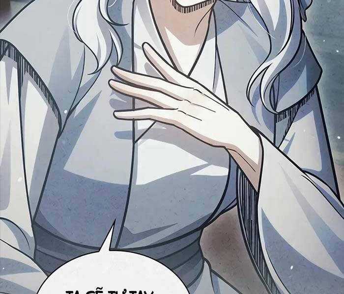 Thiên Qua Thư Khố Đại Công Tử Chương 104 trang 27