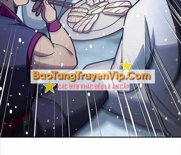 Thiên Qua Thư Khố Đại Công Tử Chương 104 trang 270