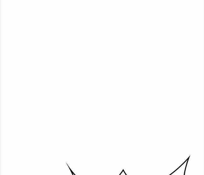 Thiên Qua Thư Khố Đại Công Tử Chương 104 trang 271