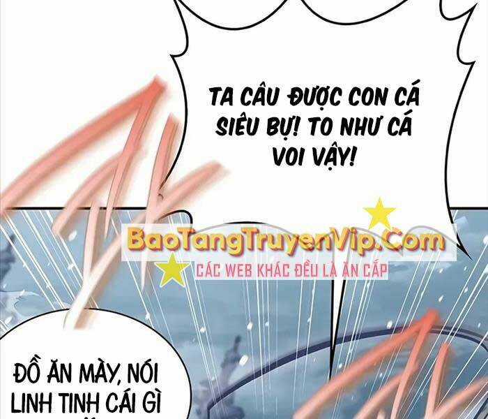 Thiên Qua Thư Khố Đại Công Tử Chương 104 trang 272