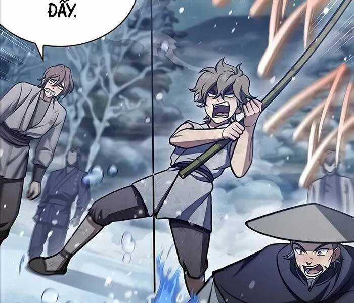 Thiên Qua Thư Khố Đại Công Tử Chương 104 trang 273