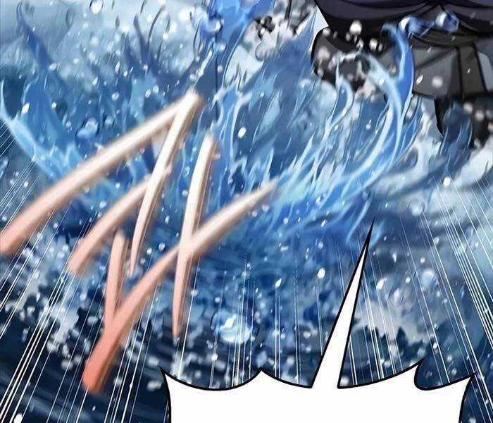 Thiên Qua Thư Khố Đại Công Tử Chương 104 trang 274