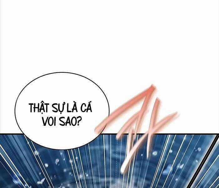 Thiên Qua Thư Khố Đại Công Tử Chương 104 trang 276