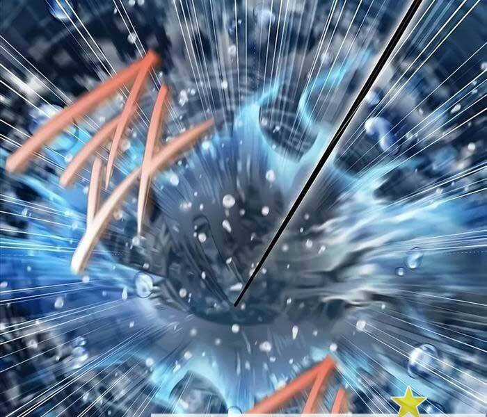 Thiên Qua Thư Khố Đại Công Tử Chương 104 trang 277