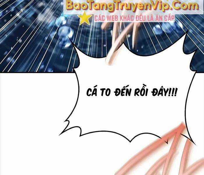 Thiên Qua Thư Khố Đại Công Tử Chương 104 trang 278