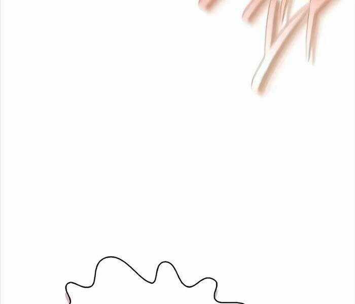 Thiên Qua Thư Khố Đại Công Tử Chương 104 trang 279