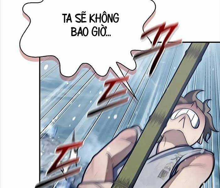 Thiên Qua Thư Khố Đại Công Tử Chương 104 trang 280