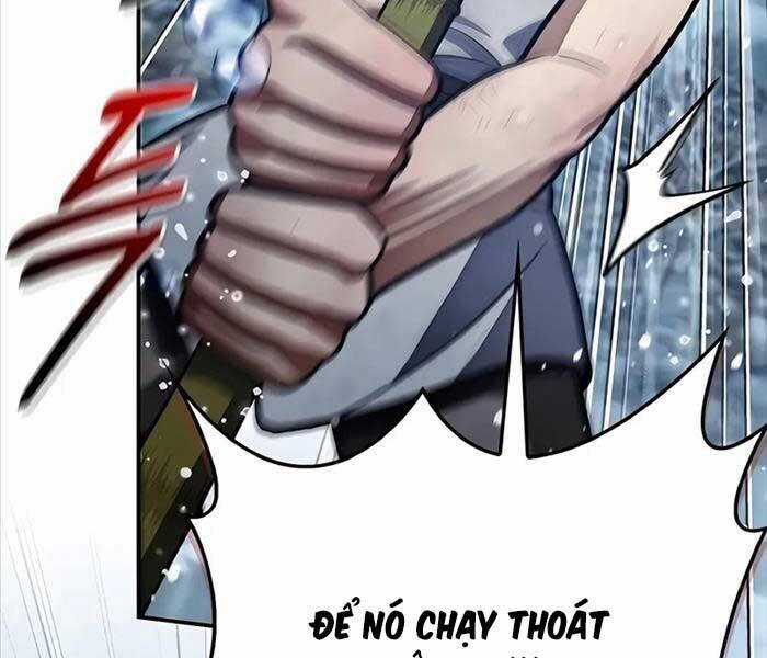 Thiên Qua Thư Khố Đại Công Tử Chương 104 trang 281