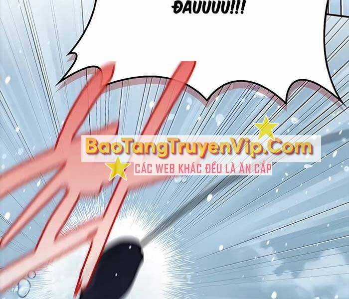 Thiên Qua Thư Khố Đại Công Tử Chương 104 trang 282