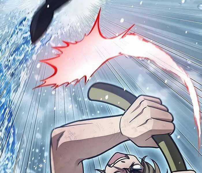 Thiên Qua Thư Khố Đại Công Tử Chương 104 trang 283