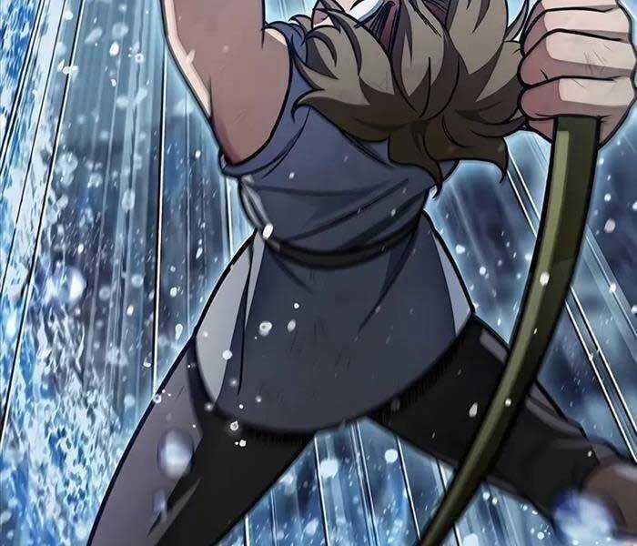 Thiên Qua Thư Khố Đại Công Tử Chương 104 trang 284