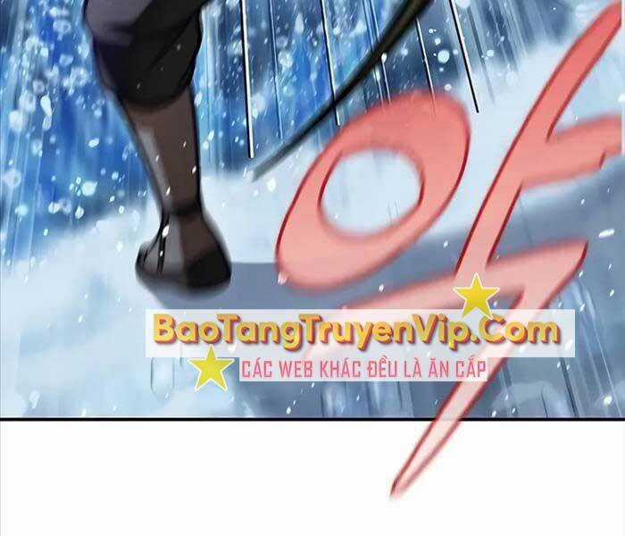 Thiên Qua Thư Khố Đại Công Tử Chương 104 trang 285