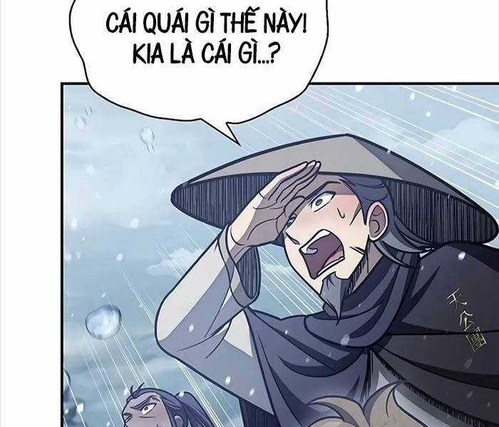 Thiên Qua Thư Khố Đại Công Tử Chương 104 trang 287