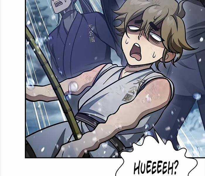 Thiên Qua Thư Khố Đại Công Tử Chương 104 trang 288