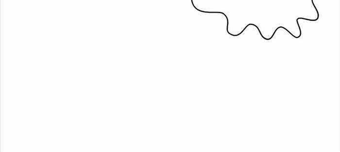 Thiên Qua Thư Khố Đại Công Tử Chương 104 trang 289