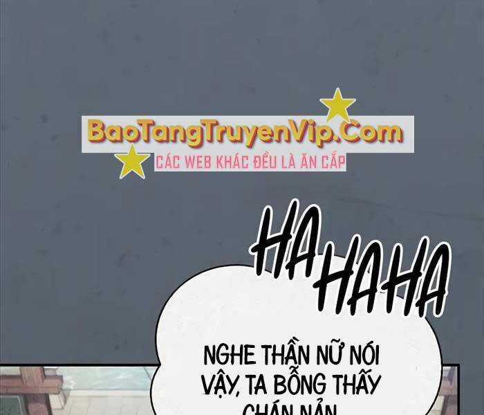 Thiên Qua Thư Khố Đại Công Tử Chương 104 trang 29