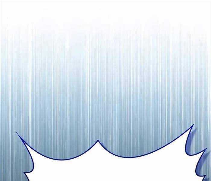 Thiên Qua Thư Khố Đại Công Tử Chương 104 trang 290