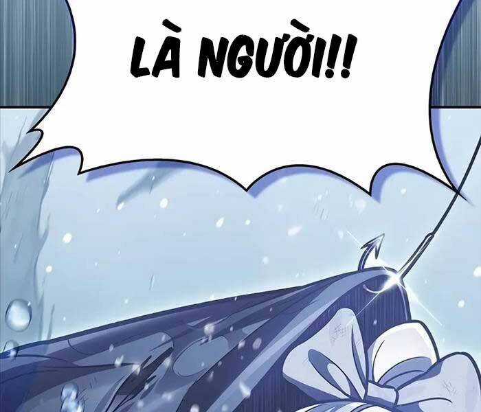 Thiên Qua Thư Khố Đại Công Tử Chương 104 trang 291