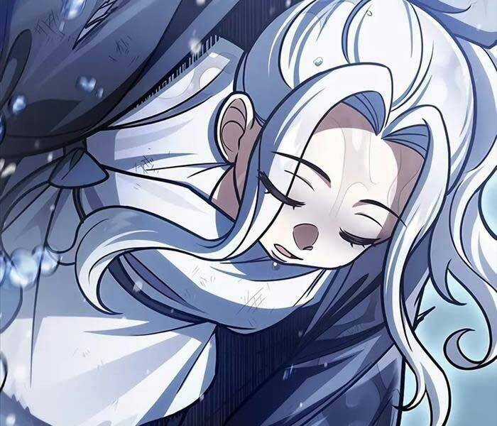 Thiên Qua Thư Khố Đại Công Tử Chương 104 trang 292