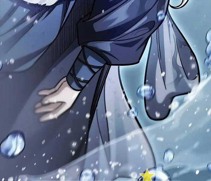 Thiên Qua Thư Khố Đại Công Tử Chương 104 trang 293