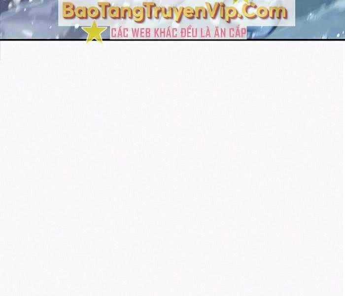 Thiên Qua Thư Khố Đại Công Tử Chương 104 trang 294