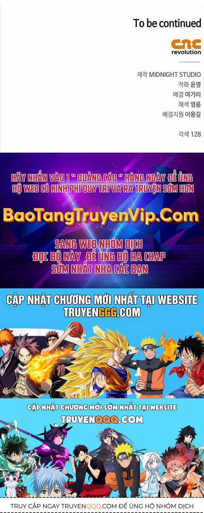 Thiên Qua Thư Khố Đại Công Tử Chương 104 trang 295