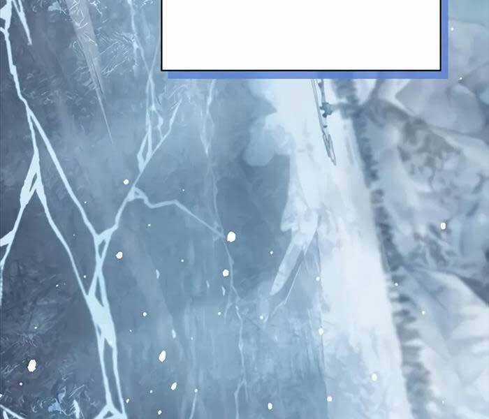 Thiên Qua Thư Khố Đại Công Tử Chương 104 trang 3