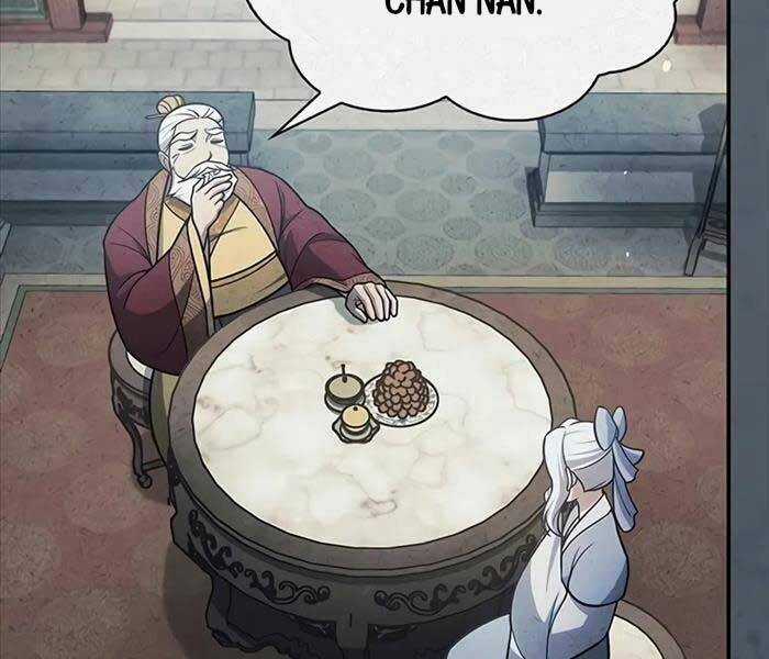 Thiên Qua Thư Khố Đại Công Tử Chương 104 trang 30