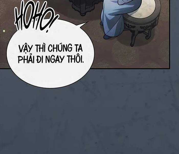 Thiên Qua Thư Khố Đại Công Tử Chương 104 trang 31