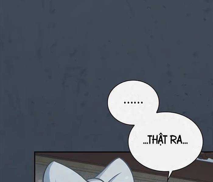 Thiên Qua Thư Khố Đại Công Tử Chương 104 trang 32