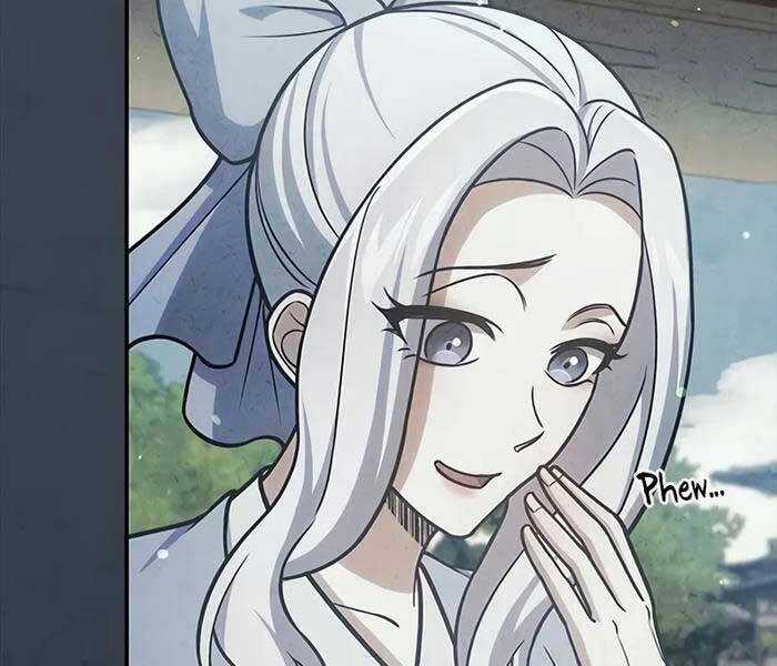 Thiên Qua Thư Khố Đại Công Tử Chương 104 trang 33