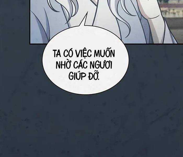 Thiên Qua Thư Khố Đại Công Tử Chương 104 trang 34