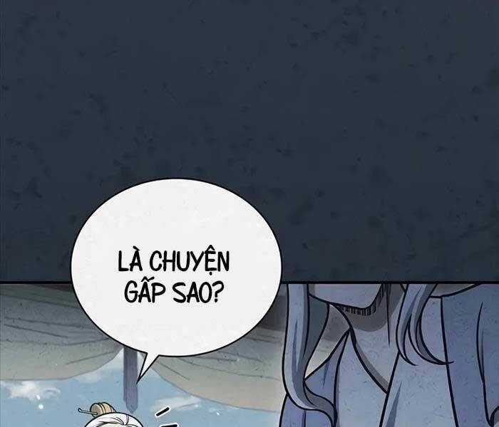 Thiên Qua Thư Khố Đại Công Tử Chương 104 trang 35