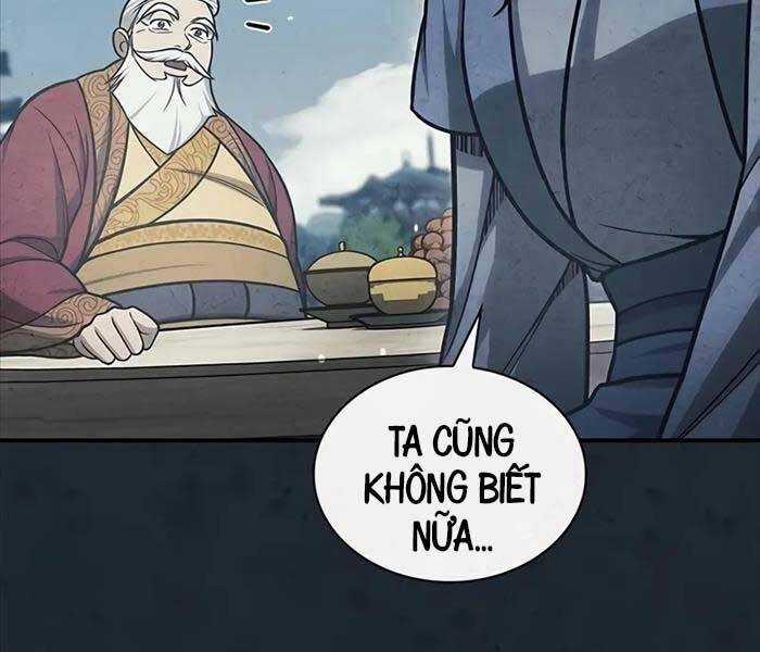 Thiên Qua Thư Khố Đại Công Tử Chương 104 trang 36