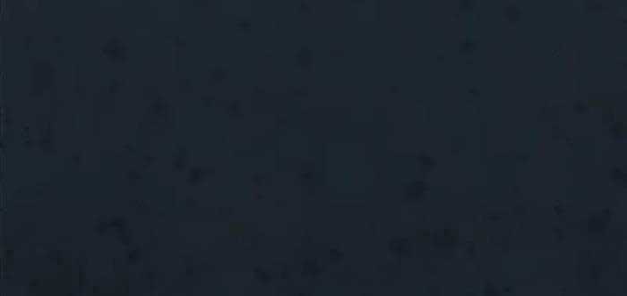 Thiên Qua Thư Khố Đại Công Tử Chương 104 trang 37