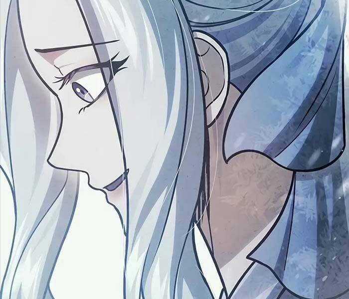 Thiên Qua Thư Khố Đại Công Tử Chương 104 trang 39