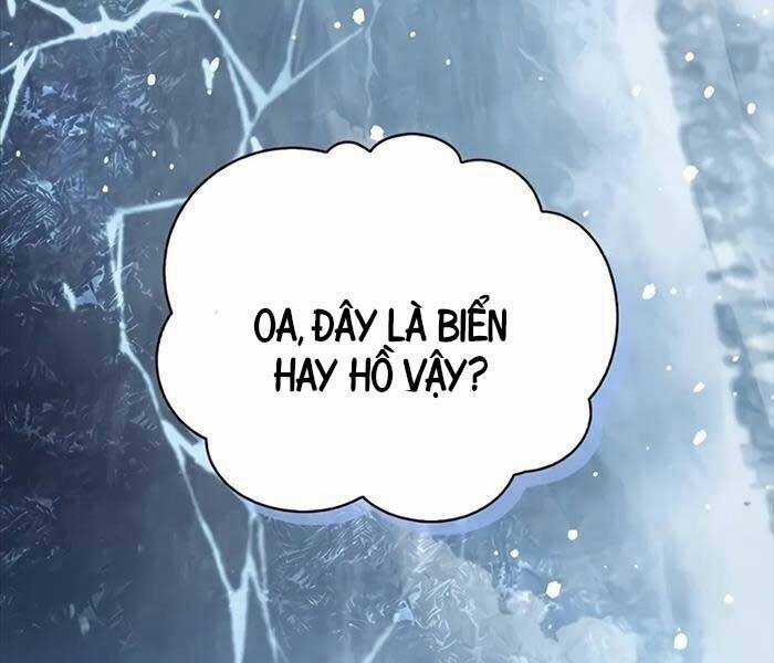 Thiên Qua Thư Khố Đại Công Tử Chương 104 trang 4