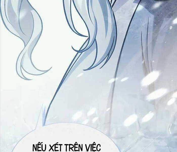 Thiên Qua Thư Khố Đại Công Tử Chương 104 trang 40