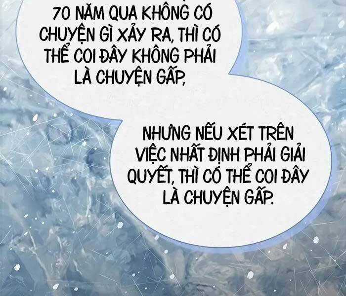 Thiên Qua Thư Khố Đại Công Tử Chương 104 trang 41
