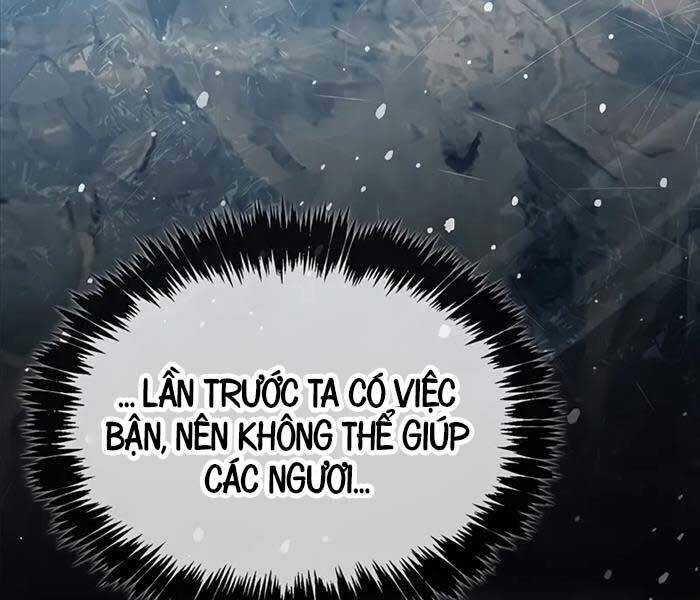 Thiên Qua Thư Khố Đại Công Tử Chương 104 trang 42