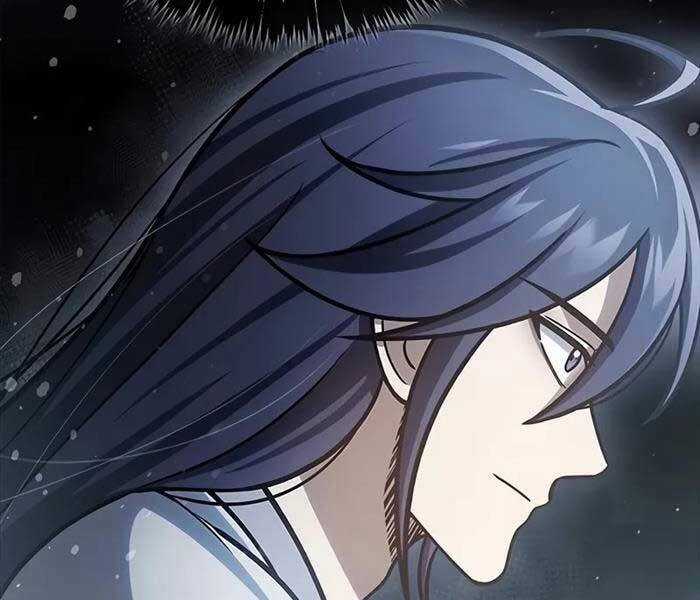 Thiên Qua Thư Khố Đại Công Tử Chương 104 trang 43