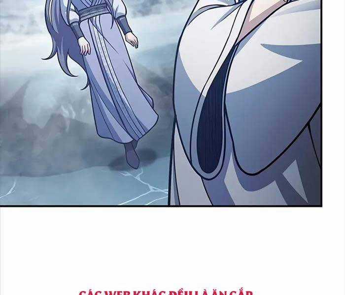 Thiên Qua Thư Khố Đại Công Tử Chương 104 trang 48