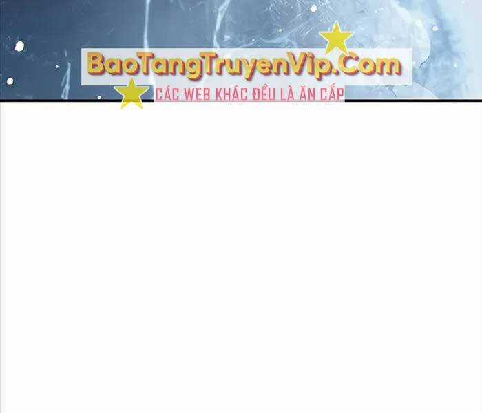 Thiên Qua Thư Khố Đại Công Tử Chương 104 trang 5