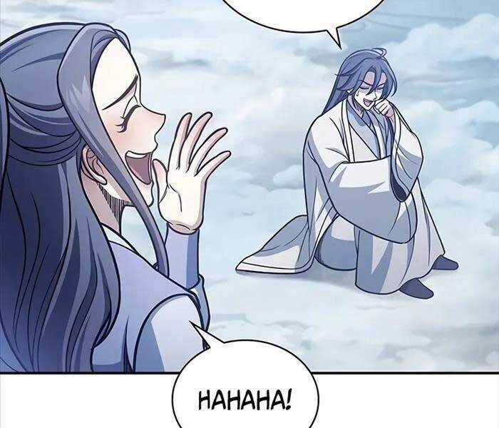 Thiên Qua Thư Khố Đại Công Tử Chương 104 trang 50