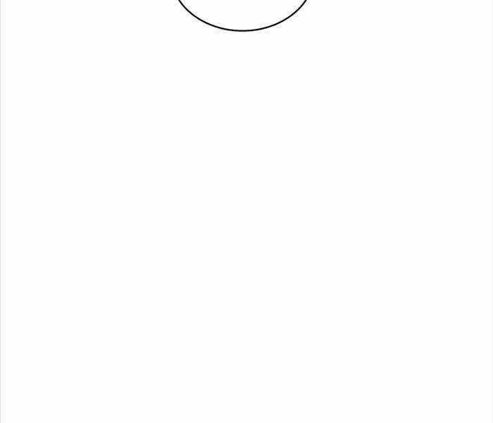 Thiên Qua Thư Khố Đại Công Tử Chương 104 trang 51