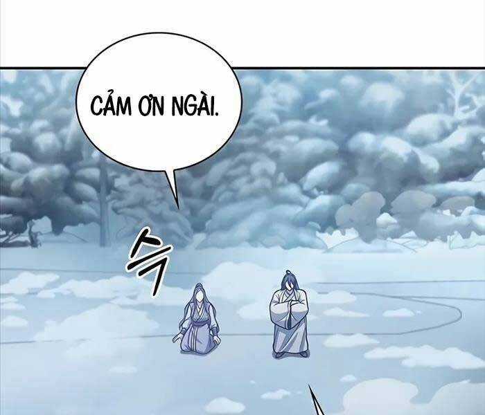 Thiên Qua Thư Khố Đại Công Tử Chương 104 trang 52