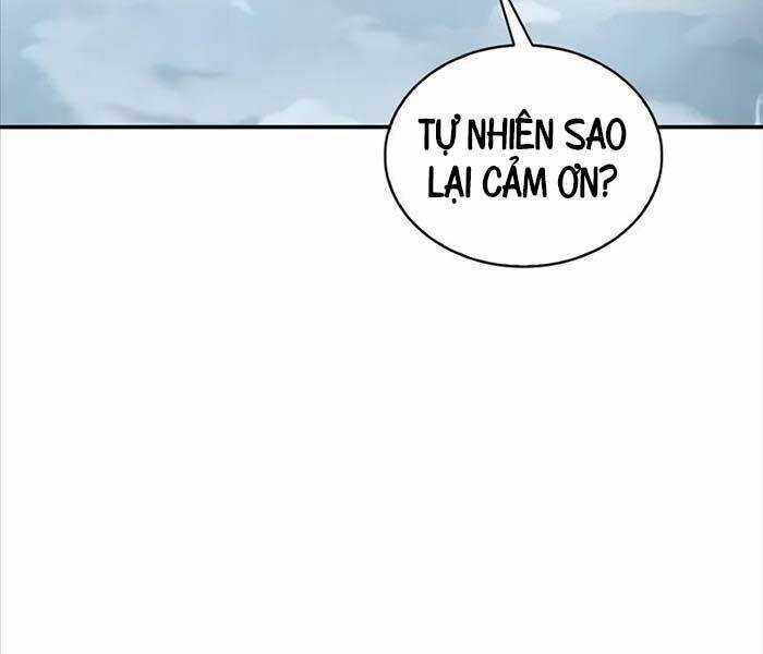 Thiên Qua Thư Khố Đại Công Tử Chương 104 trang 53