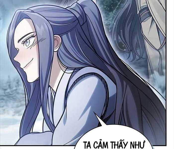 Thiên Qua Thư Khố Đại Công Tử Chương 104 trang 55