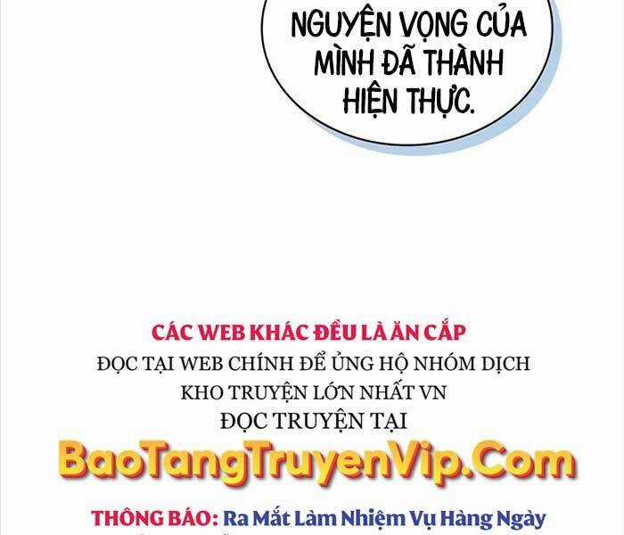 Thiên Qua Thư Khố Đại Công Tử Chương 104 trang 56