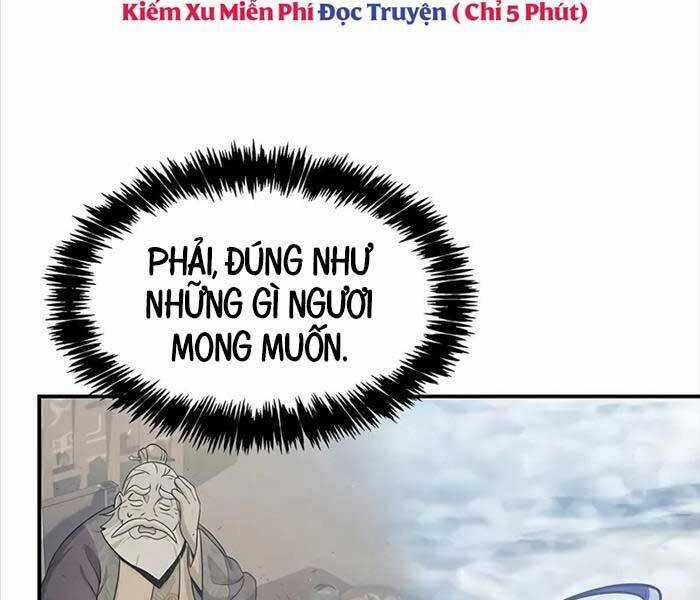 Thiên Qua Thư Khố Đại Công Tử Chương 104 trang 57